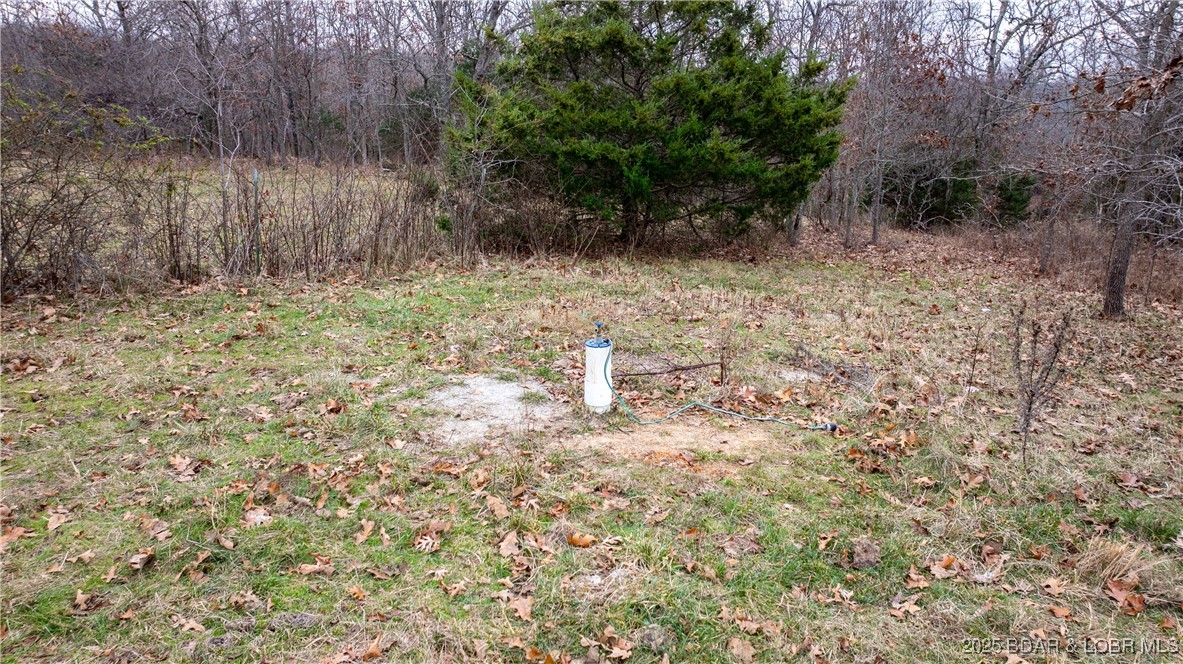 12765 Buckeye Road Crocker, MO 65452 - Photo 31 of 32