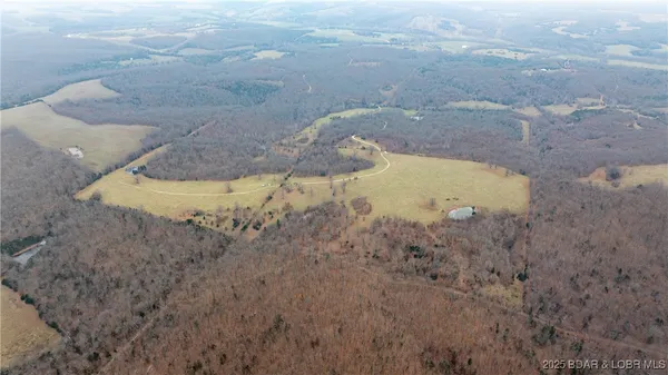 $1,375,000 | 12765 Buckeye Road, Crocker, MO 65452