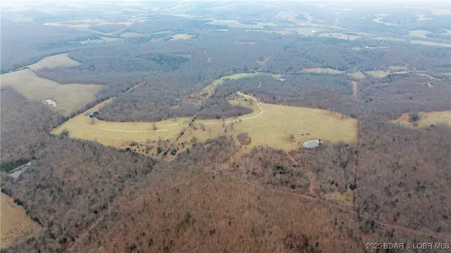 $1,375,000 | 12765 Buckeye Road, Crocker, MO 65452