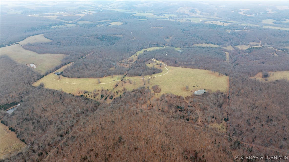 12765 Buckeye Road Crocker, MO 65452 - Photo 32 of 32