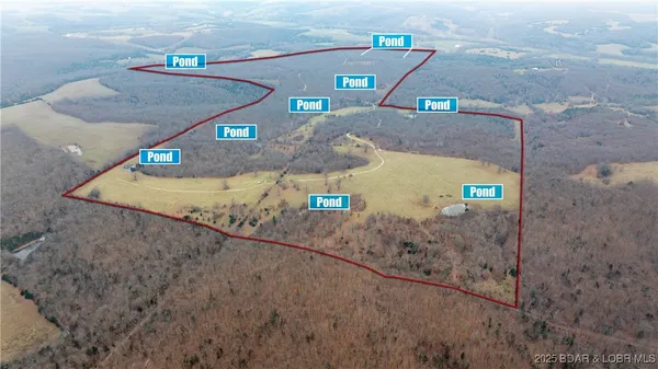 $1,375,000 | 12765 Buckeye Road, Crocker, MO 65452