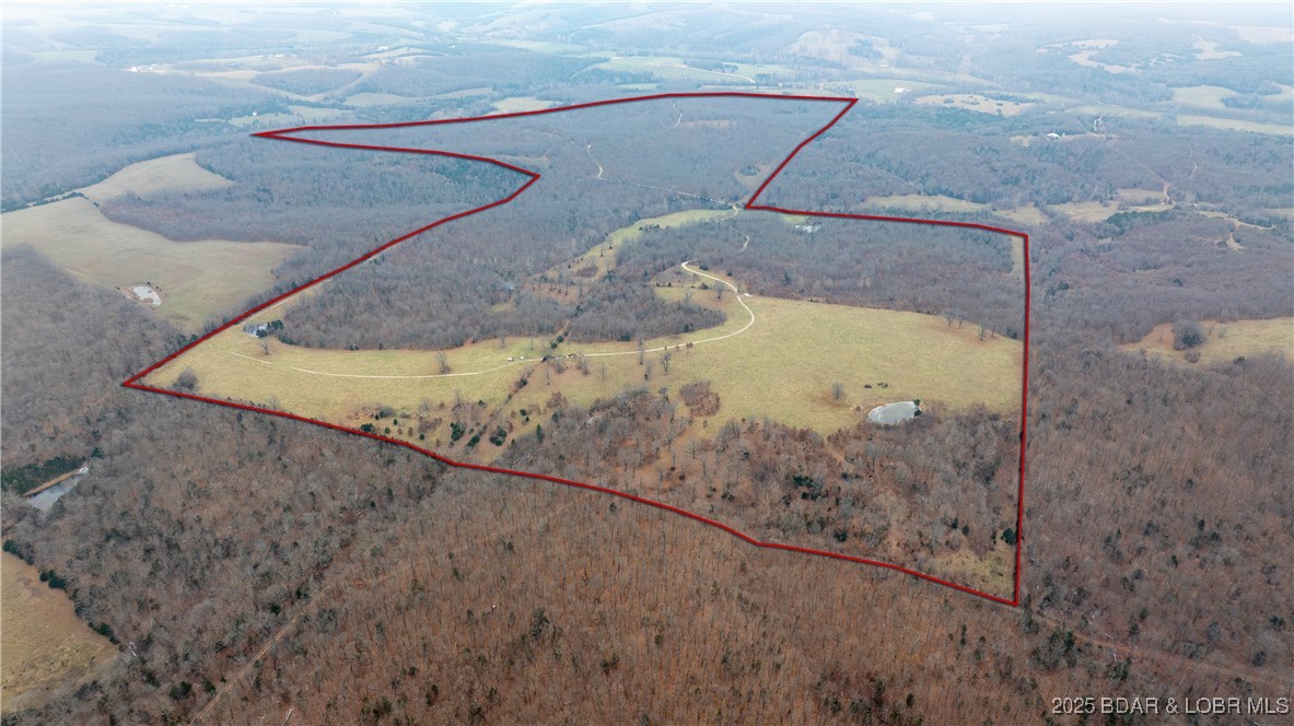 12765 Buckeye Road Crocker, MO 65452 - Photo 6 of 32