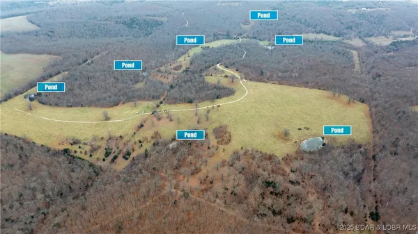 $1,375,000 | 12765 Buckeye Road, Crocker, MO 65452