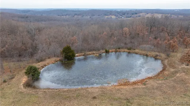 $1,375,000 | 12765 Buckeye Road, Crocker, MO 65452