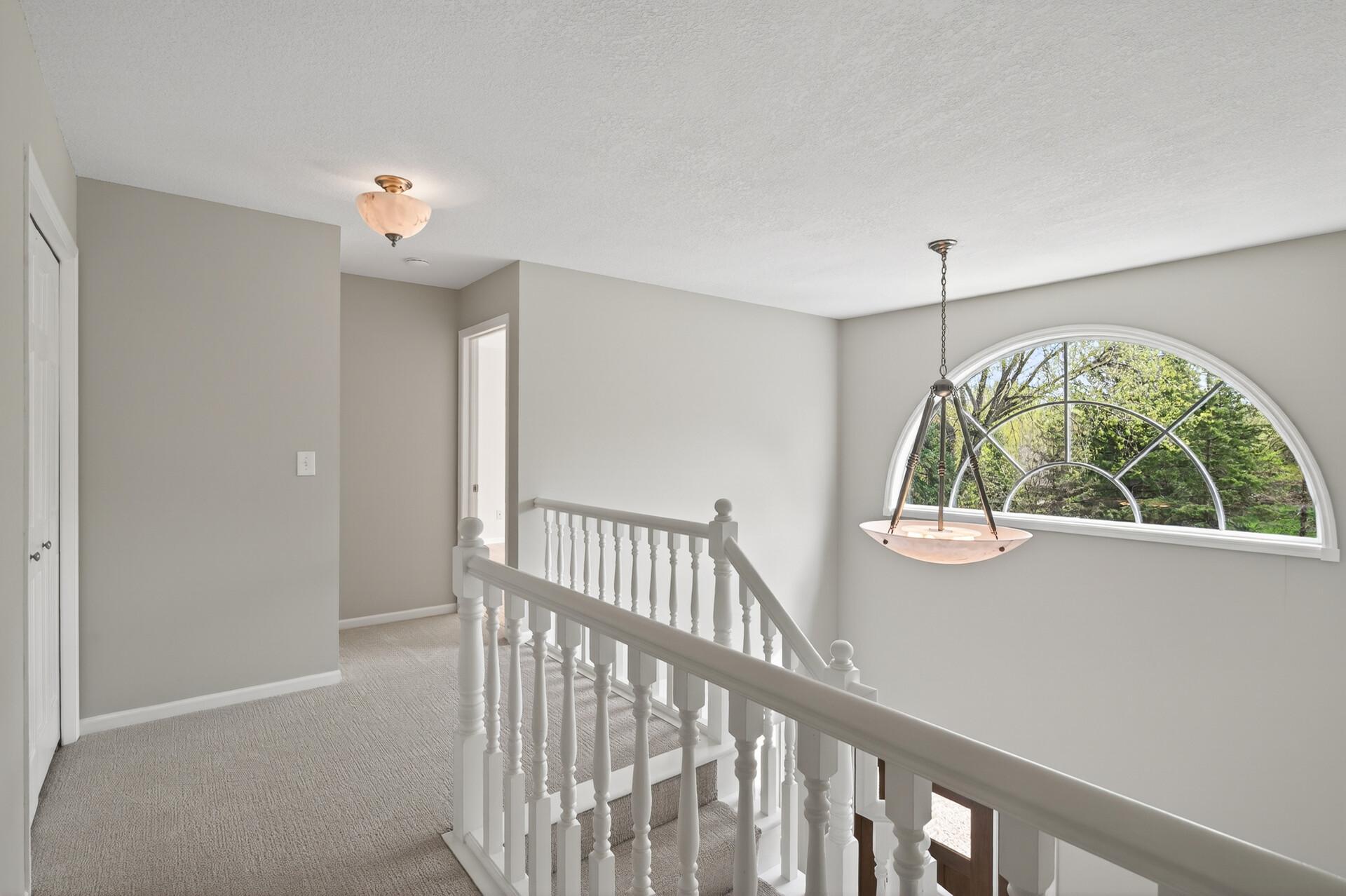 18339 Ridgewood Road Minnetonka, MN 55345 - Photo 28 of 72 Gallery Image 28
