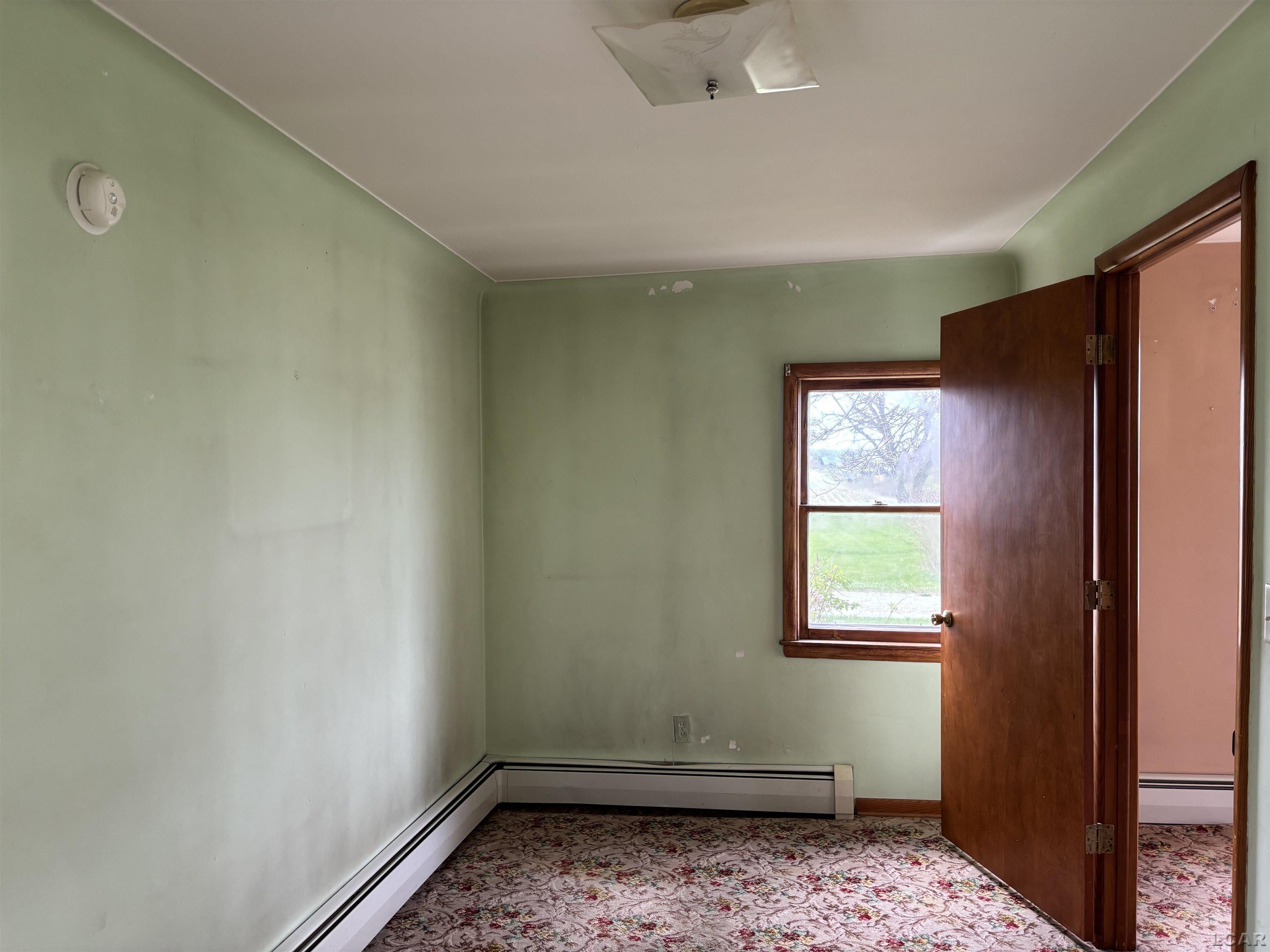 8669 Brooklyn Road Brooklyn, MI 49230 - Photo 11 of 27
