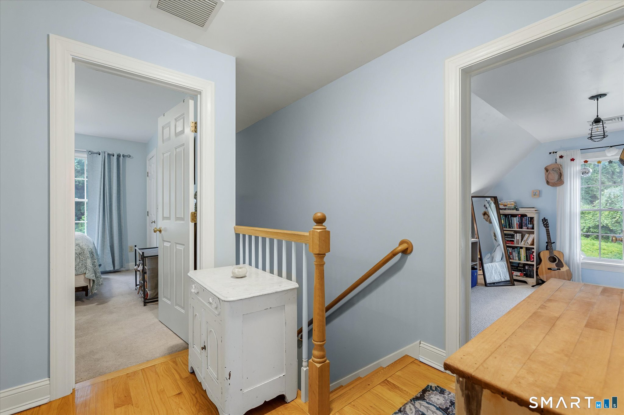 234 Killingly Road Pomfret, CT 06259 - Photo 28 of 37 Gallery Image 28