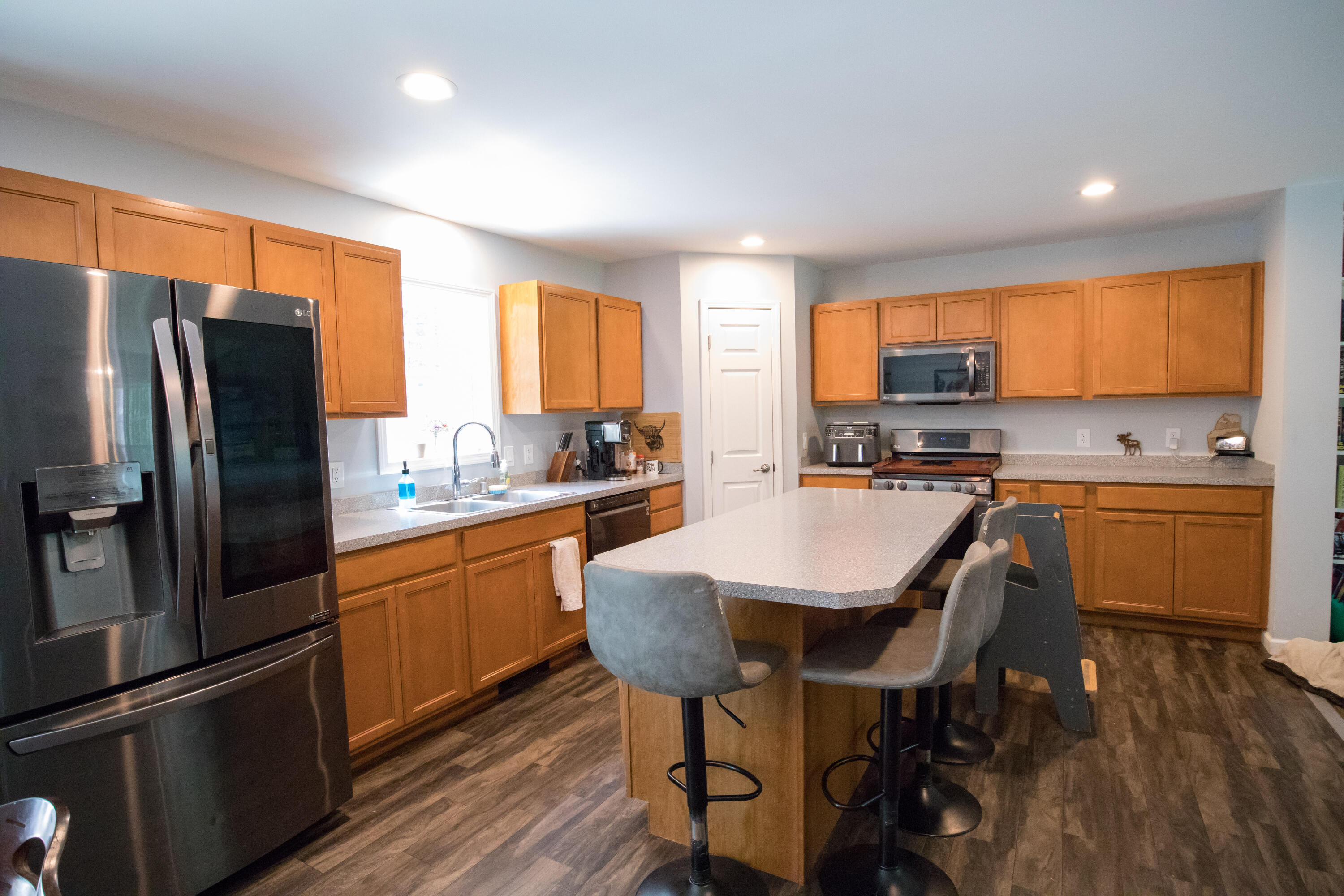 129 Elm Street Springvale, ME 04083 - Photo 6 of 30