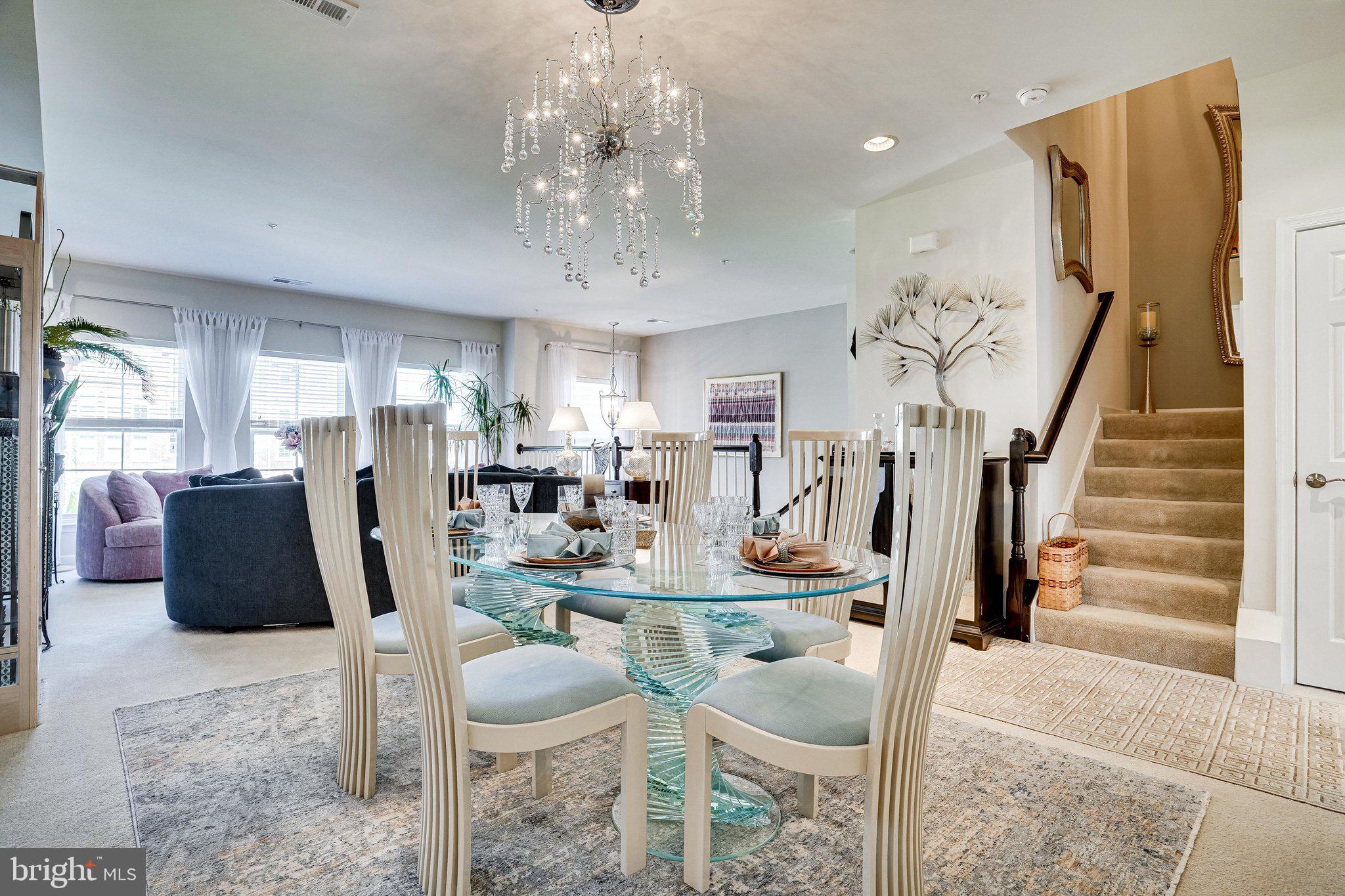 2993 Rittenhouse Circle, Unit 90 Fairfax, VA 22031 - Photo 14 of 69