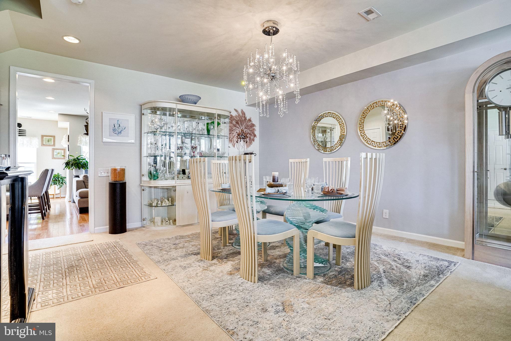 2993 Rittenhouse Circle, Unit 90 Fairfax, VA 22031 - Photo 15 of 69