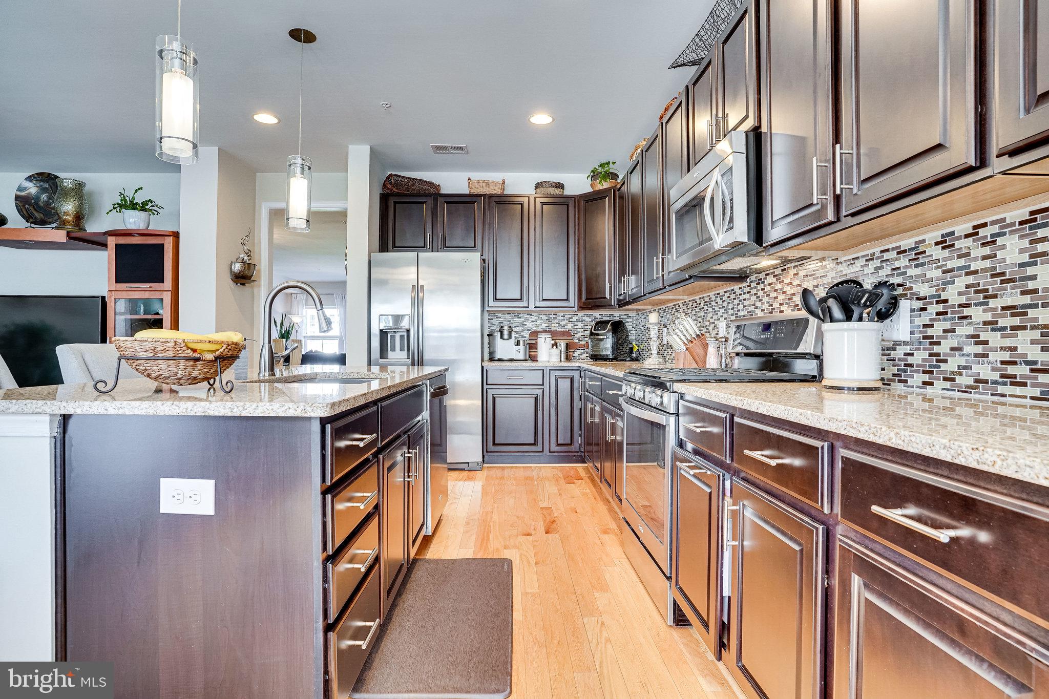 2993 Rittenhouse Circle, Unit 90 Fairfax, VA 22031 - Photo 2 of 69
