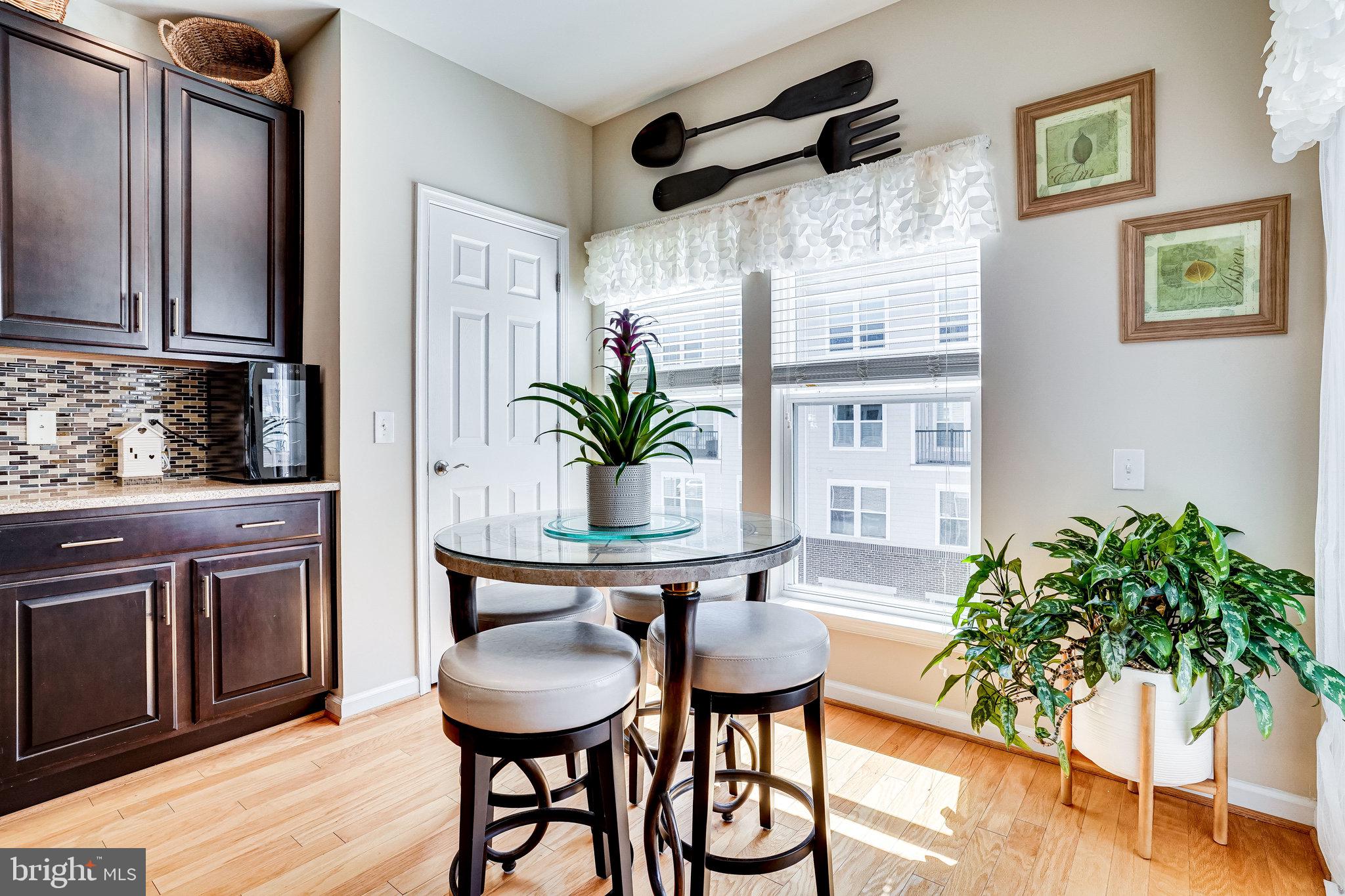 2993 Rittenhouse Circle, Unit 90 Fairfax, VA 22031 - Photo 21 of 69