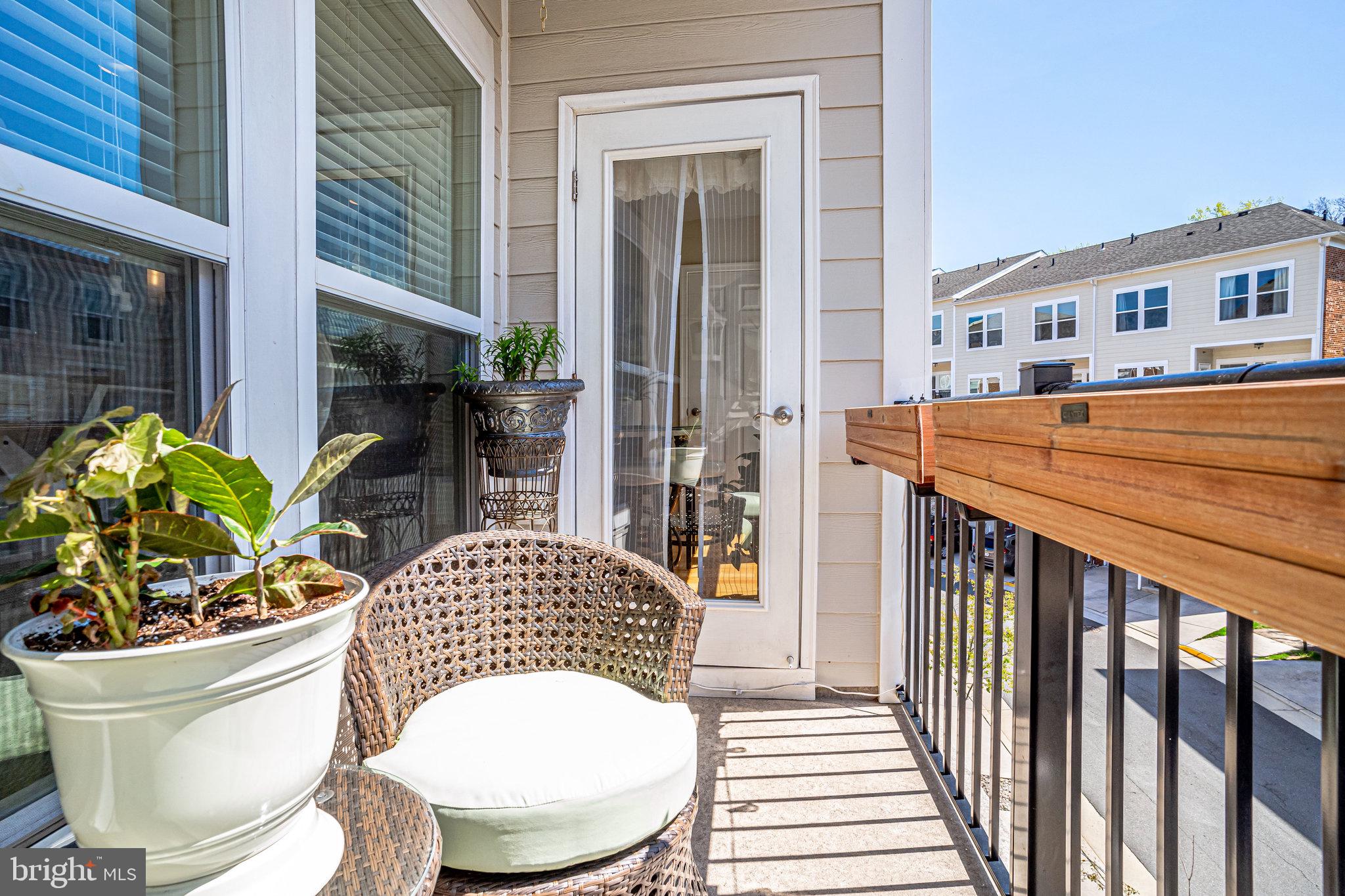 2993 Rittenhouse Circle, Unit 90 Fairfax, VA 22031 - Photo 24 of 69