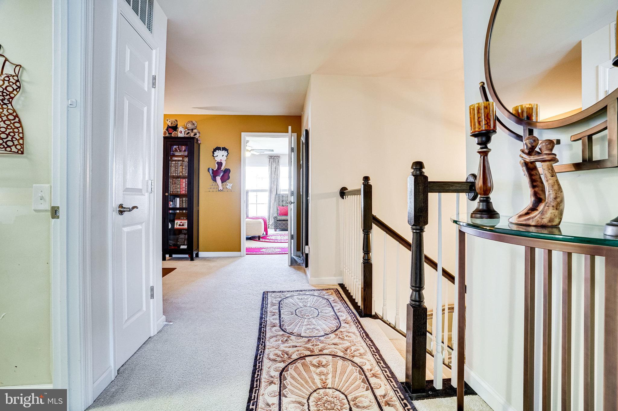 2993 Rittenhouse Circle, Unit 90 Fairfax, VA 22031 - Photo 28 of 69