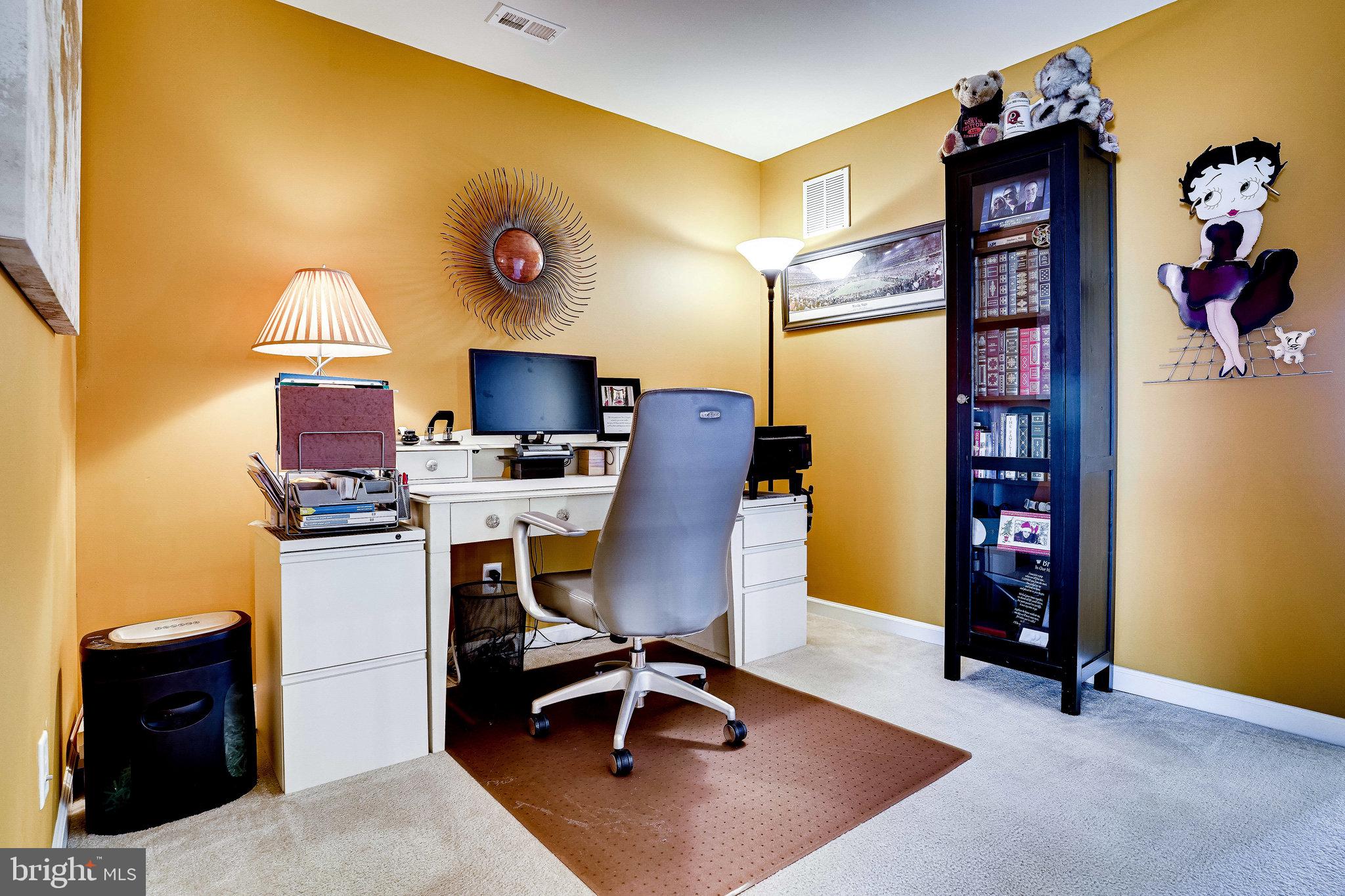 2993 Rittenhouse Circle, Unit 90 Fairfax, VA 22031 - Photo 30 of 69