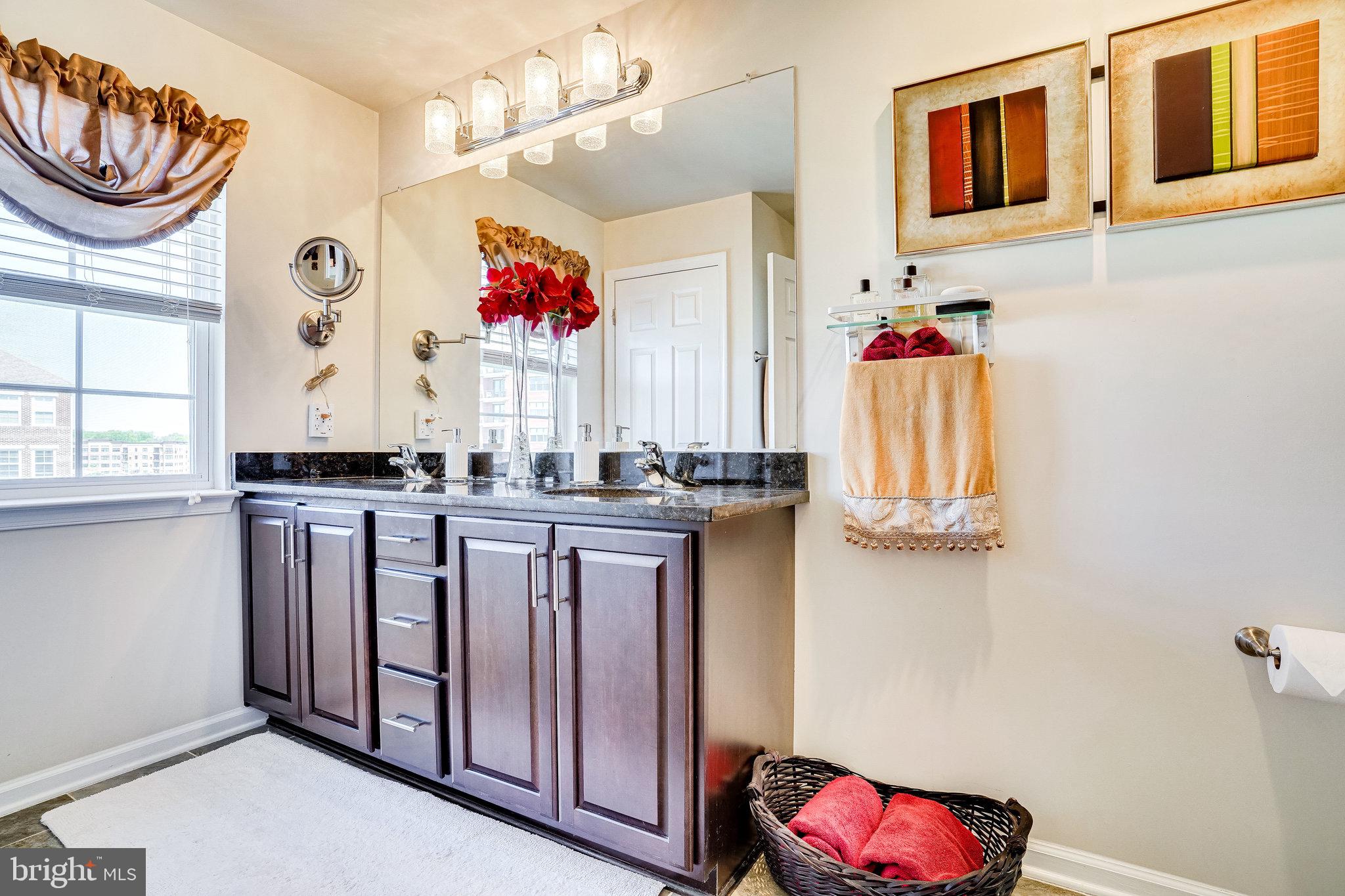 2993 Rittenhouse Circle, Unit 90 Fairfax, VA 22031 - Photo 38 of 69