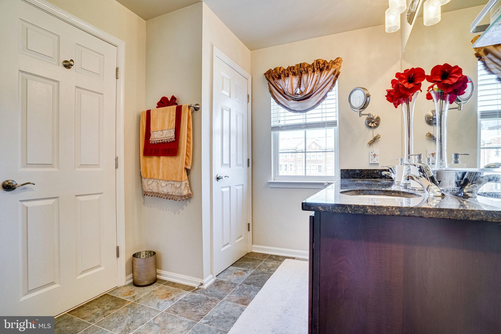 2993 Rittenhouse Circle, Unit 90 Fairfax, VA 22031 - Photo 39 of 69