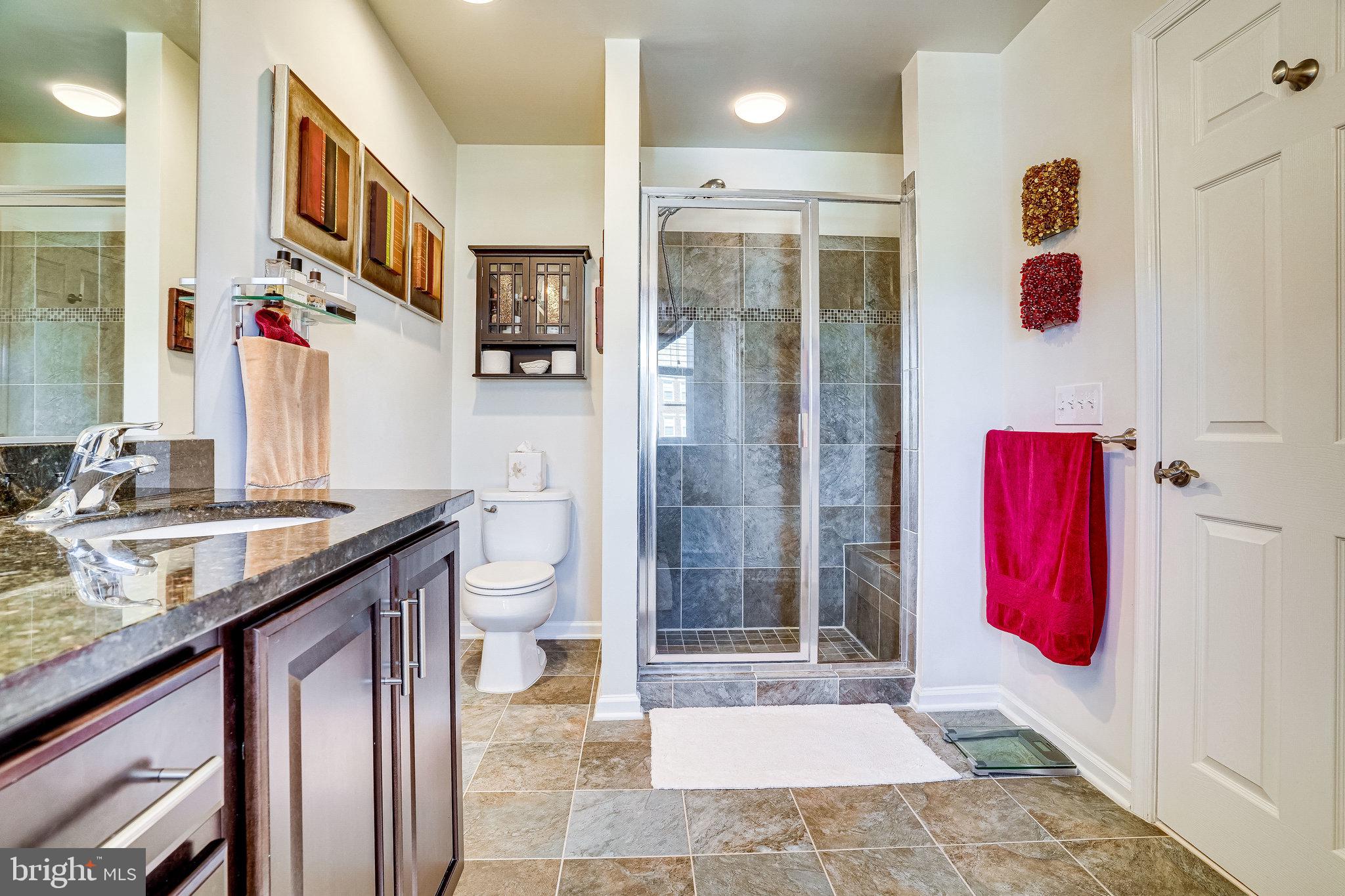 2993 Rittenhouse Circle, Unit 90 Fairfax, VA 22031 - Photo 40 of 69