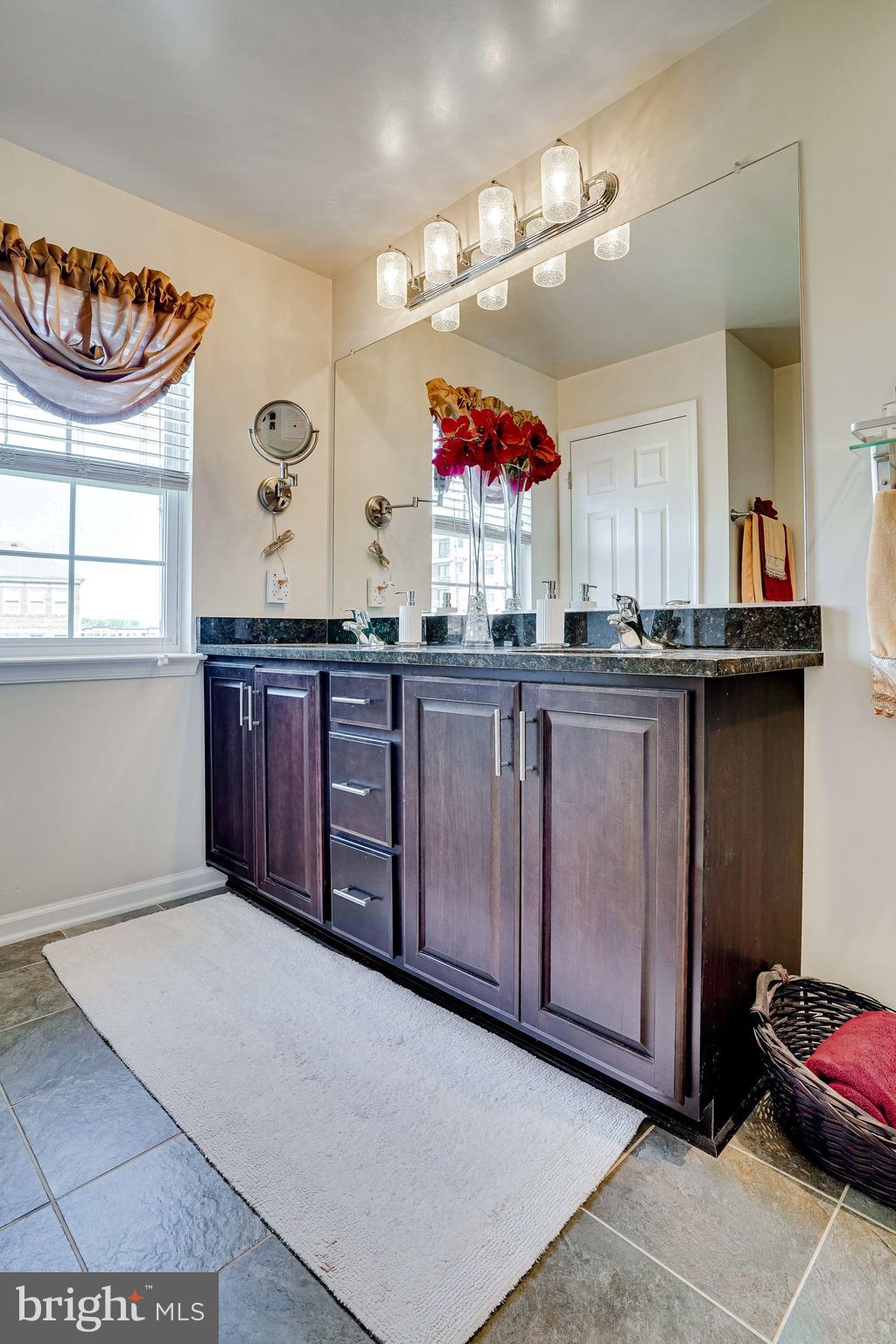 2993 Rittenhouse Circle, Unit 90 Fairfax, VA 22031 - Photo 41 of 69
