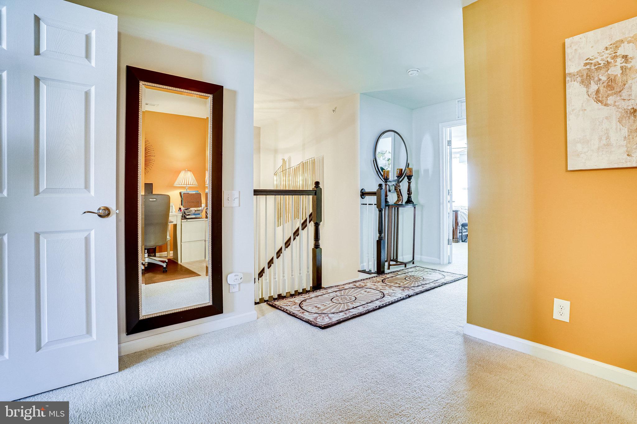 2993 Rittenhouse Circle, Unit 90 Fairfax, VA 22031 - Photo 42 of 69