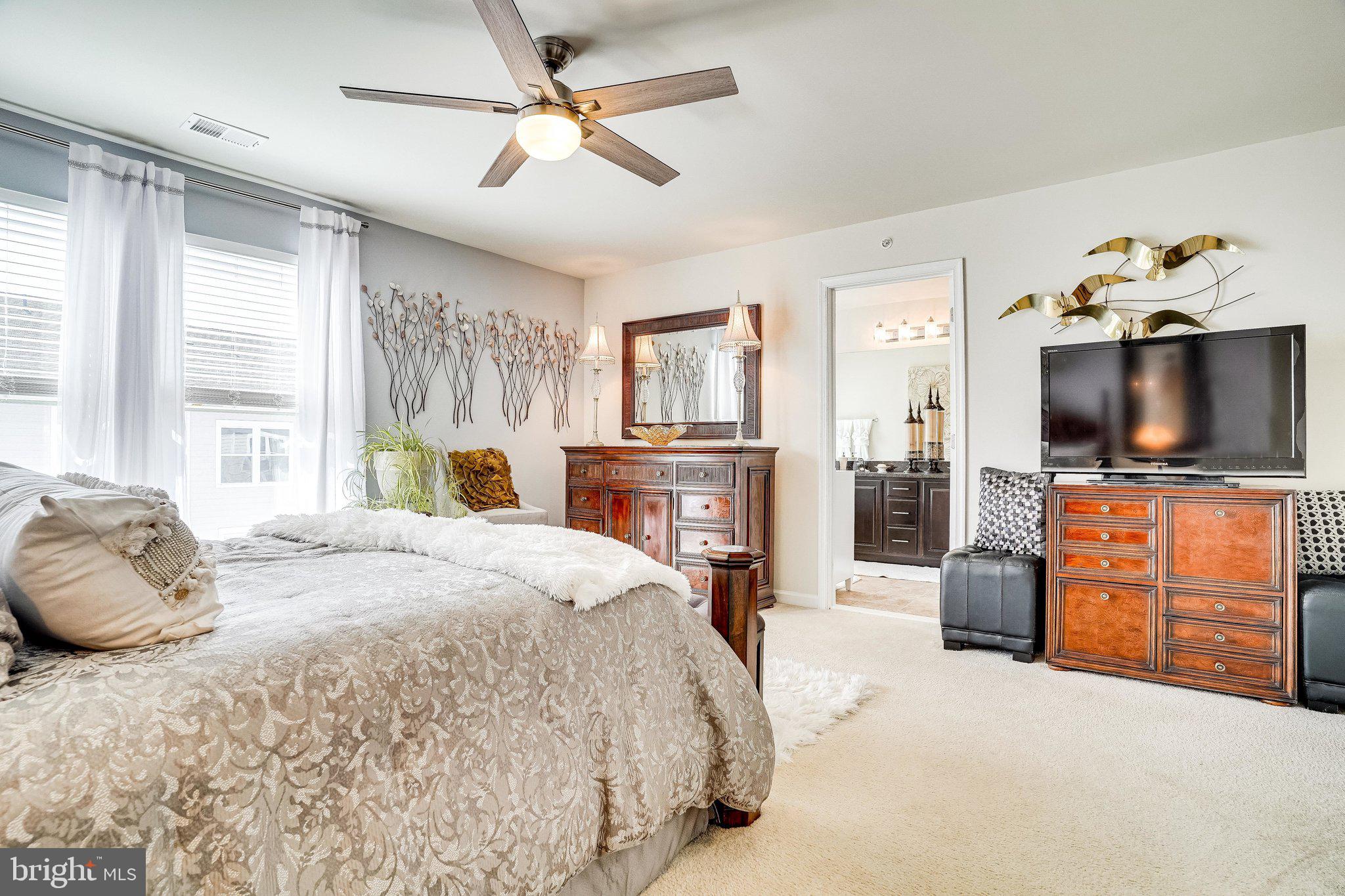 2993 Rittenhouse Circle, Unit 90 Fairfax, VA 22031 - Photo 47 of 69