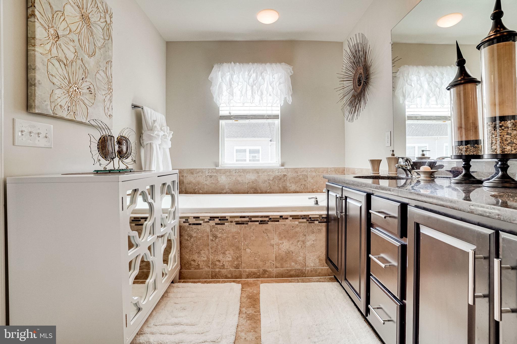 2993 Rittenhouse Circle, Unit 90 Fairfax, VA 22031 - Photo 49 of 69