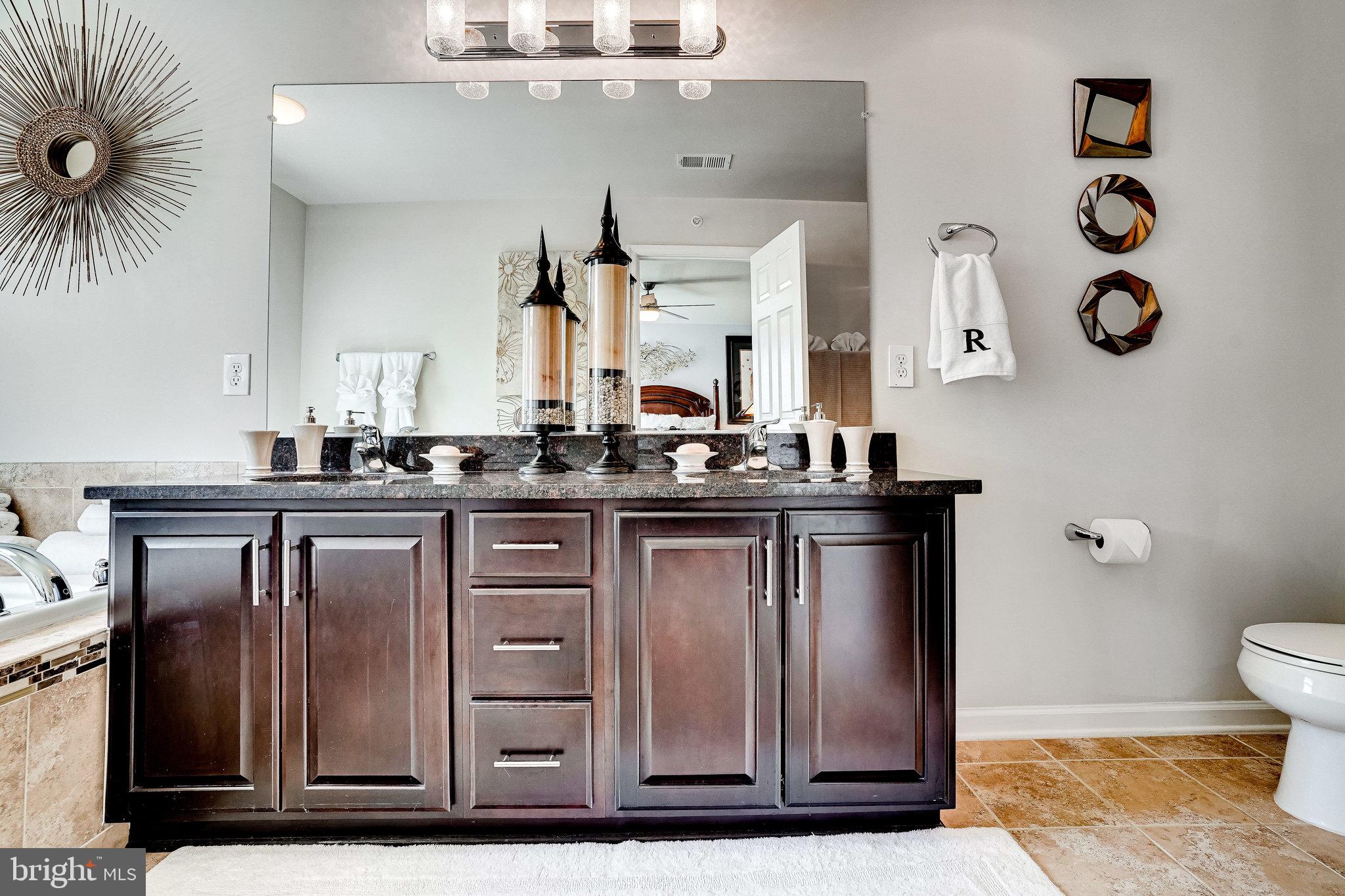 2993 Rittenhouse Circle, Unit 90 Fairfax, VA 22031 - Photo 50 of 69