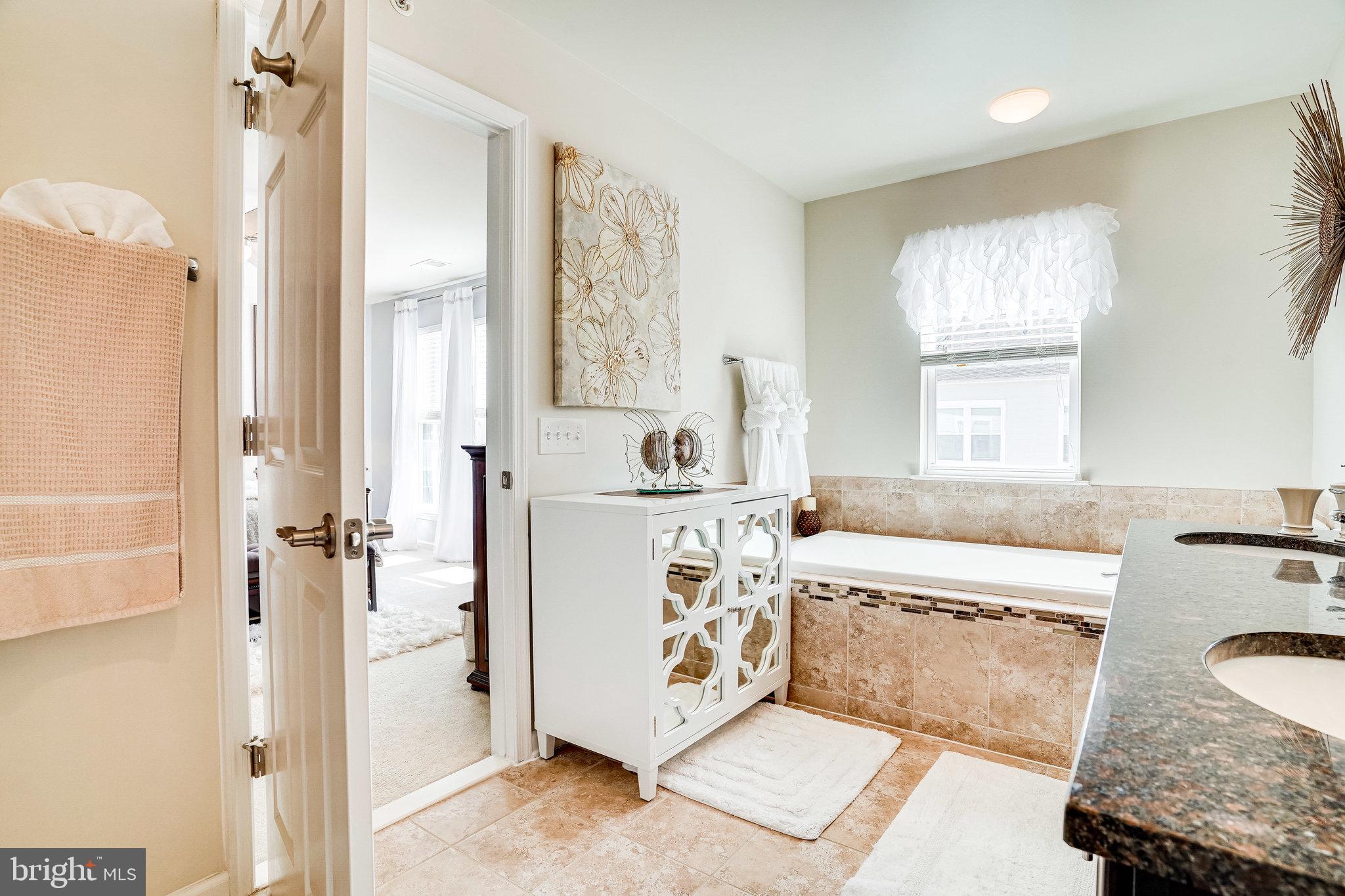 2993 Rittenhouse Circle, Unit 90 Fairfax, VA 22031 - Photo 51 of 69
