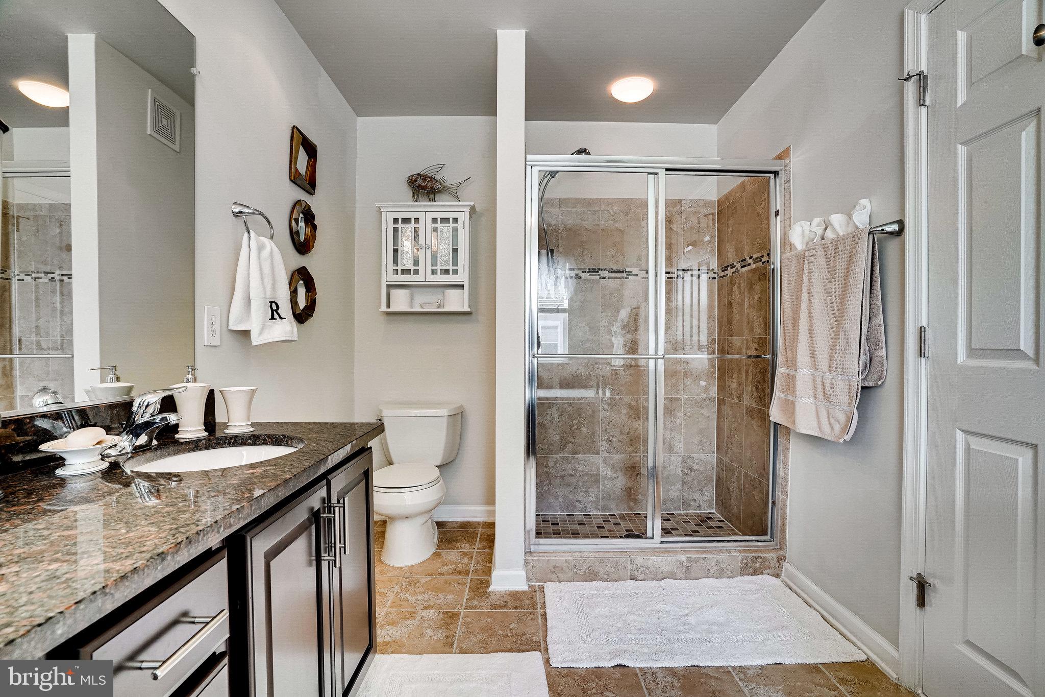 2993 Rittenhouse Circle, Unit 90 Fairfax, VA 22031 - Photo 52 of 69