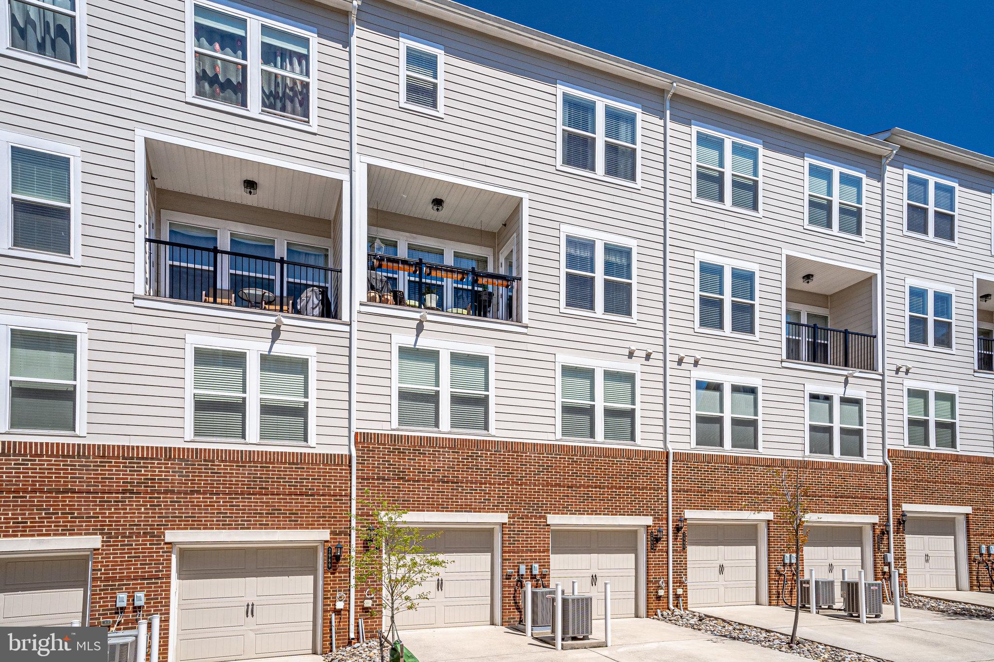 2993 Rittenhouse Circle, Unit 90 Fairfax, VA 22031 - Photo 56 of 69