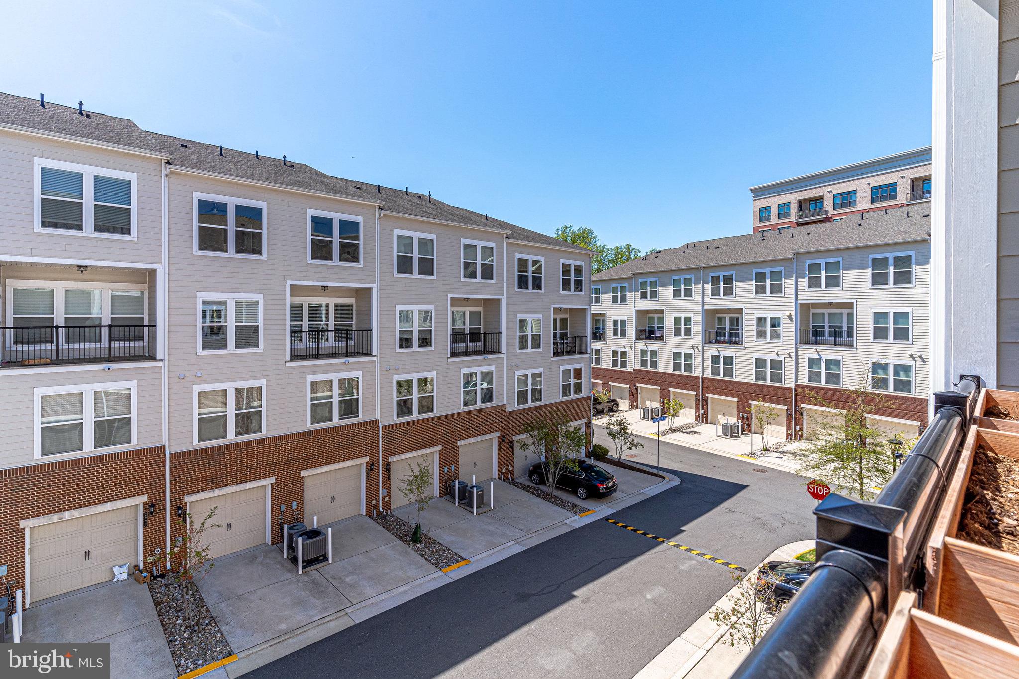 2993 Rittenhouse Circle, Unit 90 Fairfax, VA 22031 - Photo 57 of 69