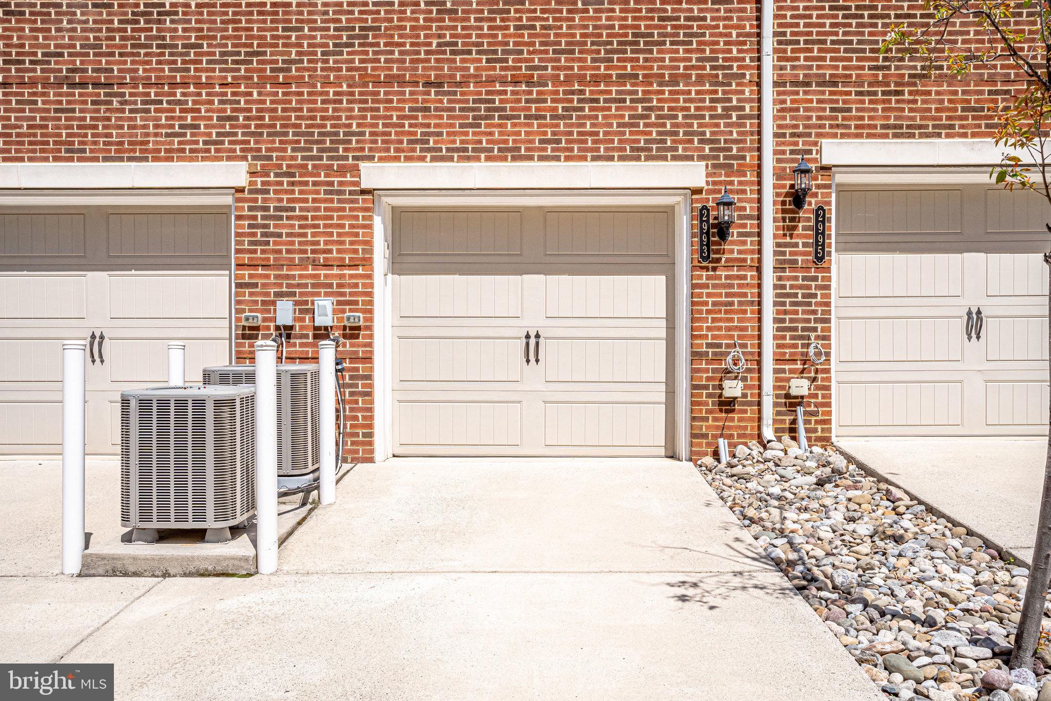 2993 Rittenhouse Circle, Unit 90 Fairfax, VA 22031 - Photo 58 of 69