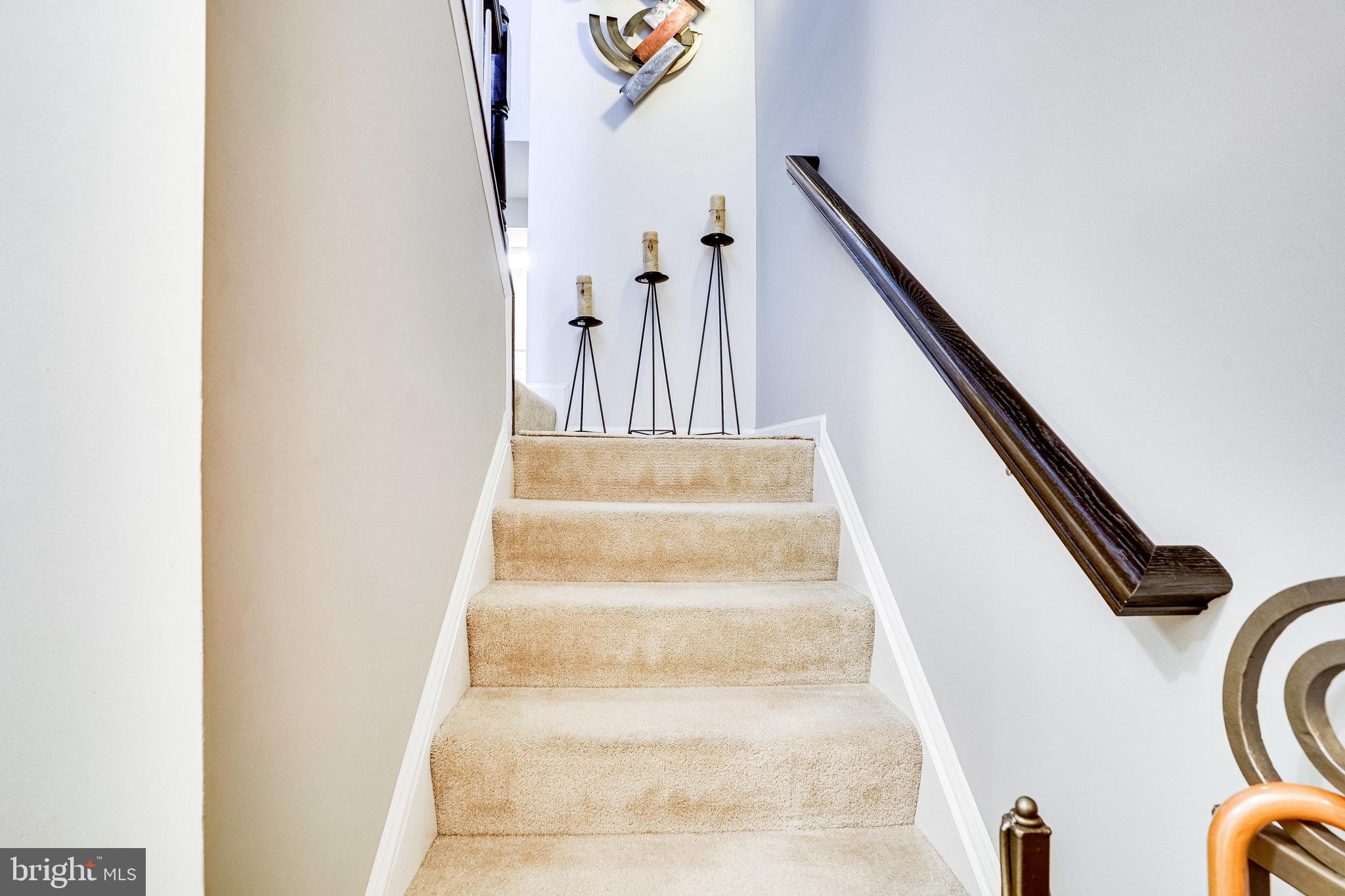 2993 Rittenhouse Circle, Unit 90 Fairfax, VA 22031 - Photo 7 of 69