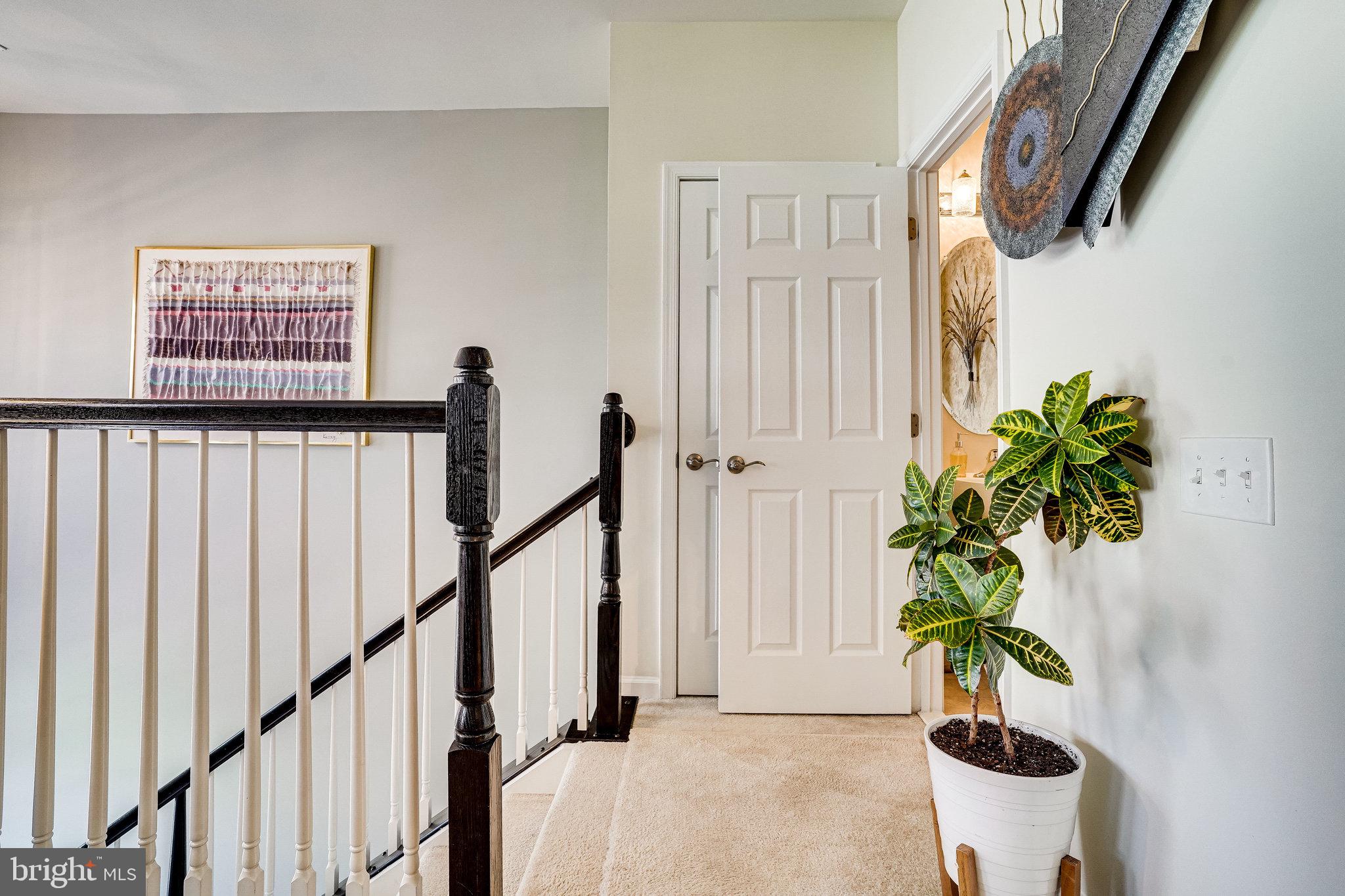 2993 Rittenhouse Circle, Unit 90 Fairfax, VA 22031 - Photo 8 of 69