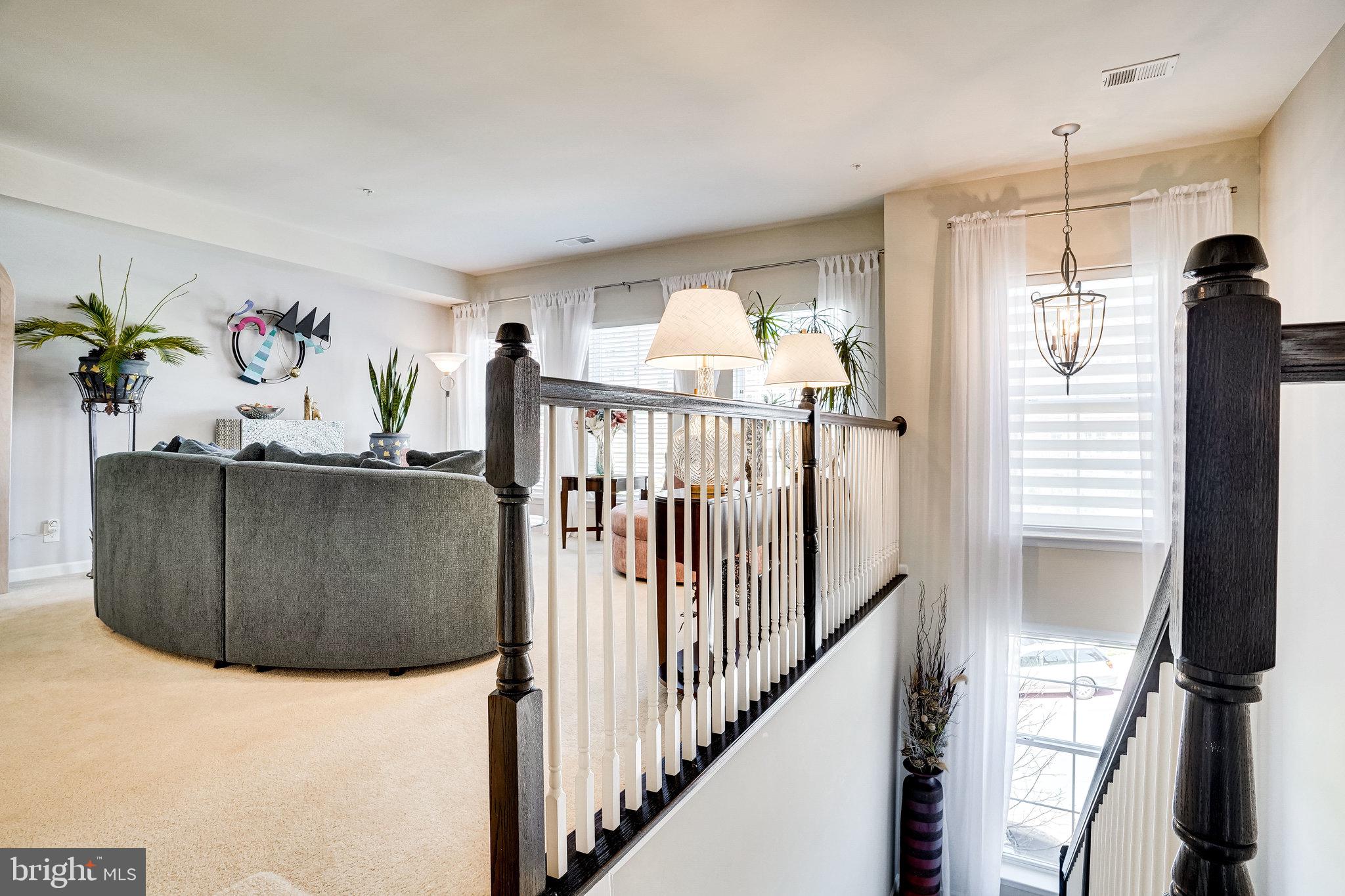 2993 Rittenhouse Circle, Unit 90 Fairfax, VA 22031 - Photo 9 of 69