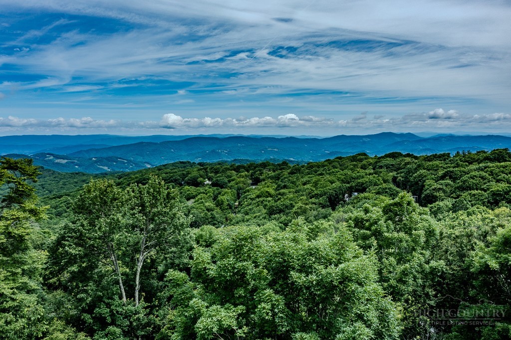 102 Red Oak Road Beech Mountain, NC 28604 - Photo 13 of 41