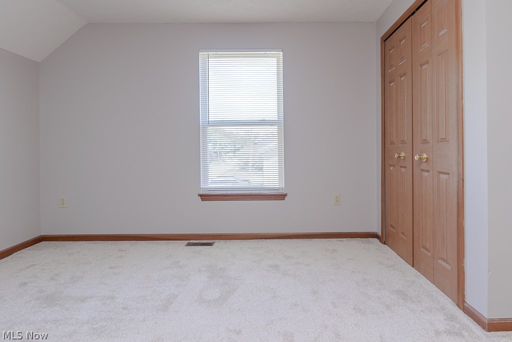 6707 Monroe Lane North Ridgeville, OH 44039 - Photo 20 of 34
