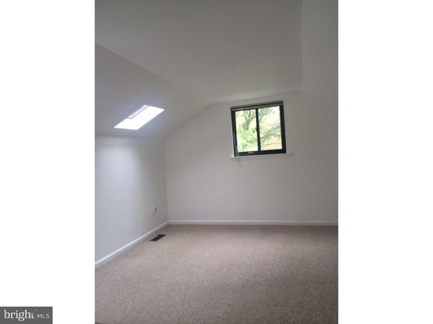 48 Flintlock Lane Chesterbrook, PA 19087 - Photo 11 of 13 Gallery Image 11