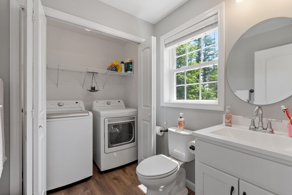 90 Royalston Road North Winchendon, MA 01475 - Photo 19 of 42