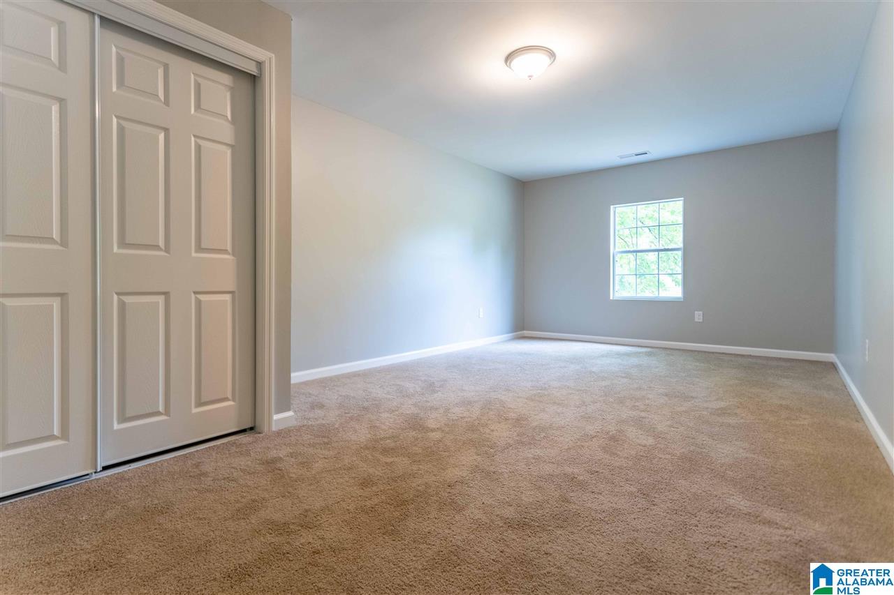 6009 Tommy Town Road Mount Olive, AL 35117 - Photo 18 of 30