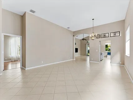 $575,000 | 6505 Sandpiper Drive, Coconut Creek, FL 33073