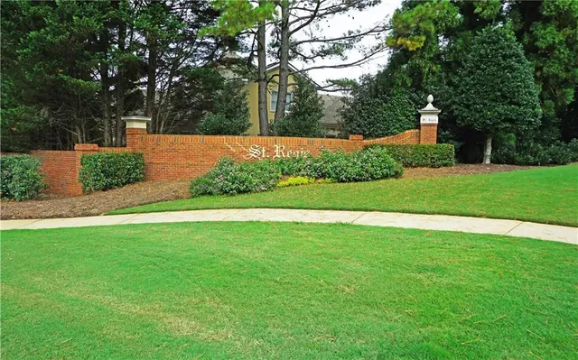 $299,000 | 280 Vidaulan Court, Johns Creek, GA 30022