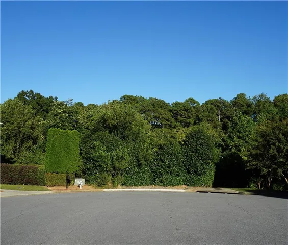 $299,000 | 280 Vidaulan Court, Johns Creek, GA 30022