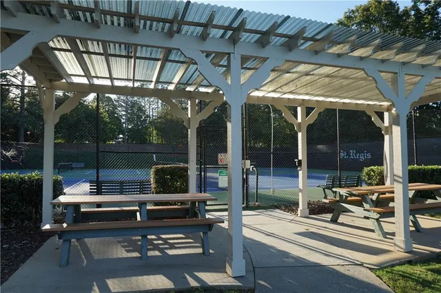 $299,000 | 280 Vidaulan Court, Johns Creek, GA 30022