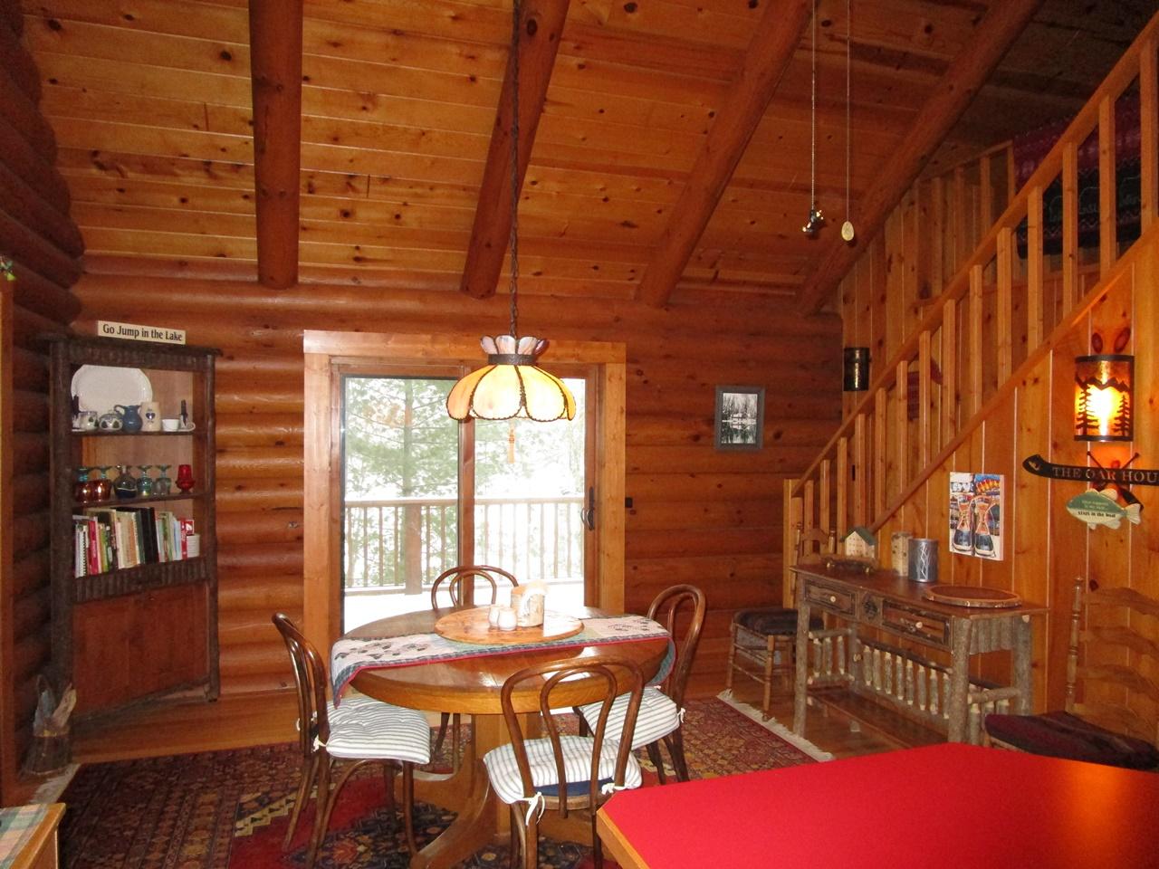 1487 Double Ee Road Park Falls, WI 54552 - Photo 15 of 42 Gallery Image 15
