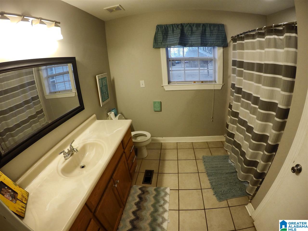 141 Payne Road Gardendale, AL 35071 - Photo 16 of 24