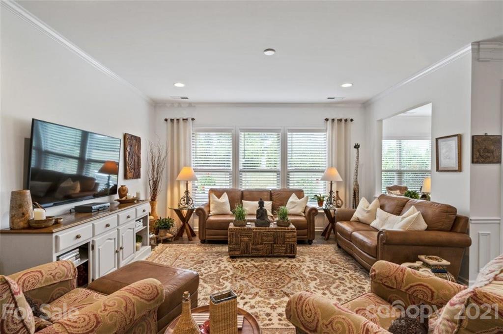 2374 Currant Street Fort Mill, SC 29715 - Photo 14 of 33 Gallery Image 14
