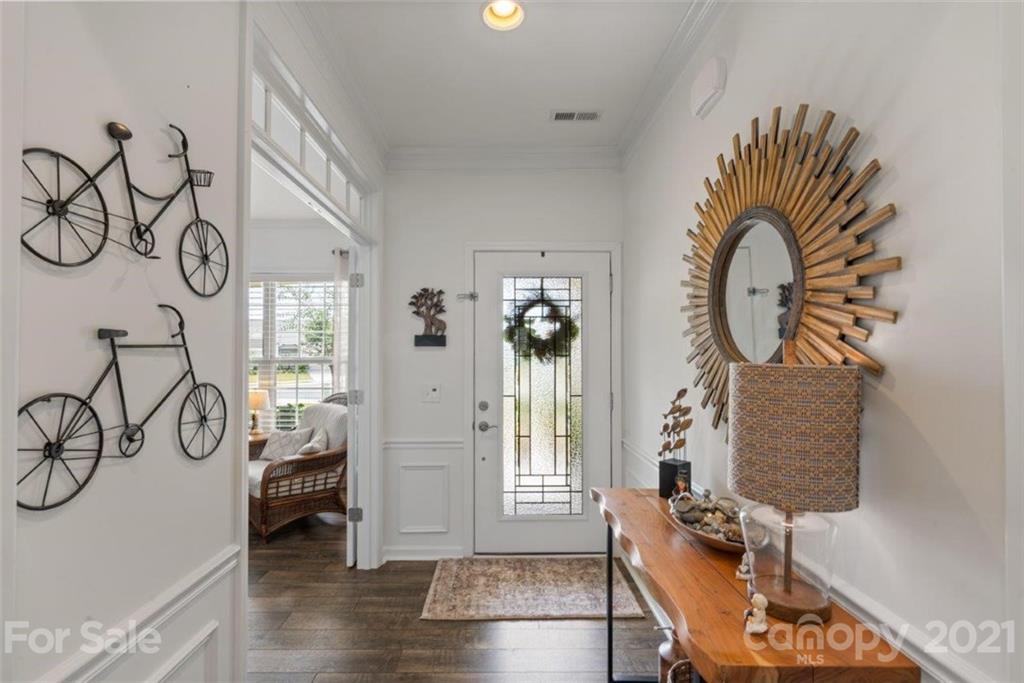 2374 Currant Street Fort Mill, SC 29715 - Photo 3 of 33 Gallery Image 3