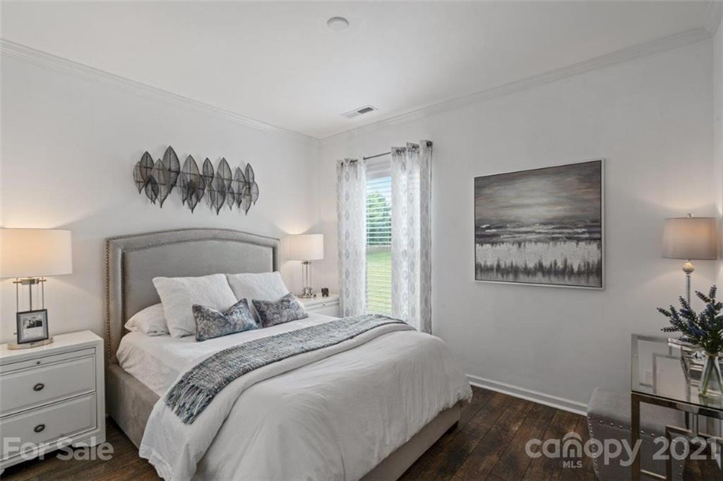 2374 Currant Street Fort Mill, SC 29715 - Photo 22 of 33 Gallery Image 22