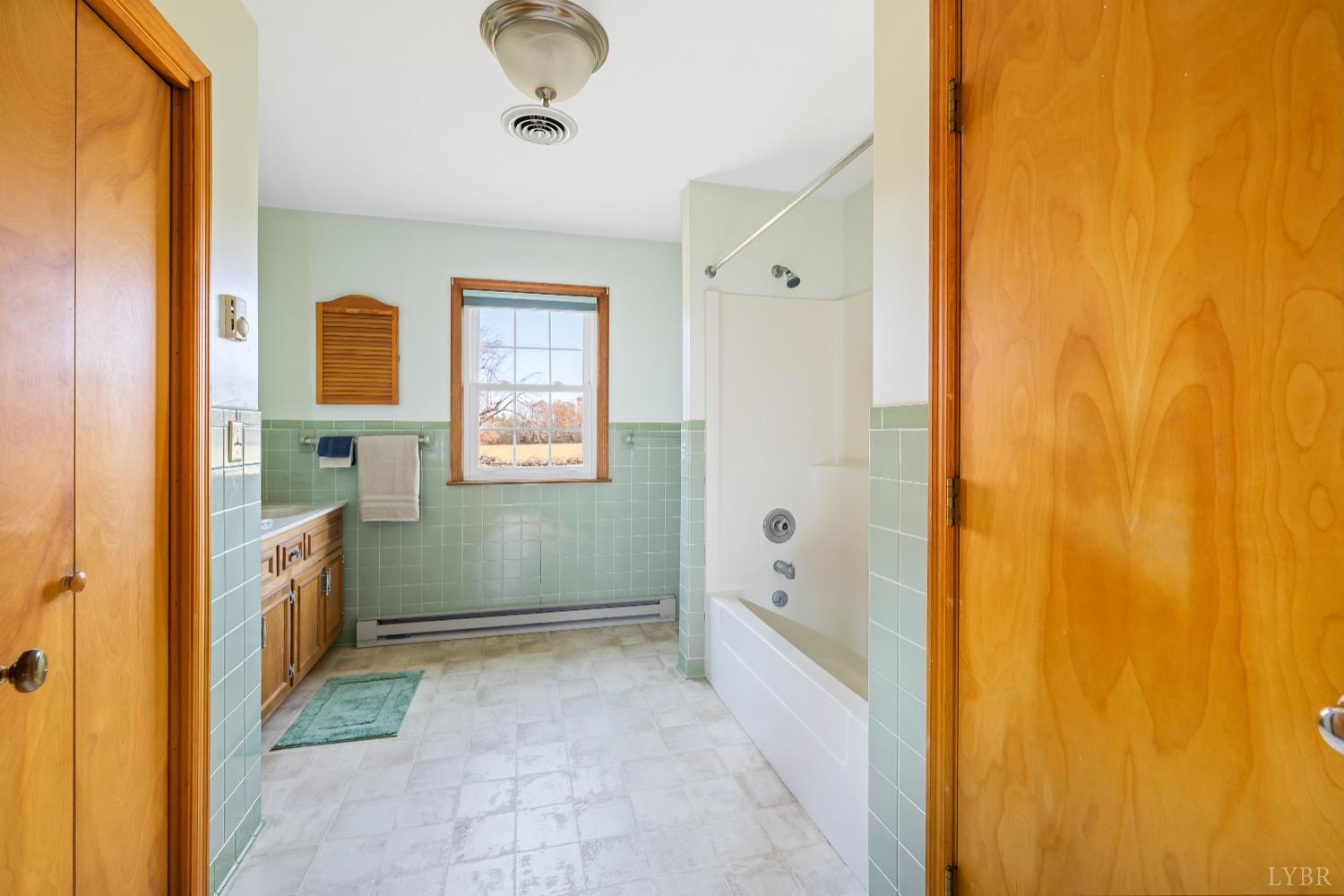 10572 Red House Road Red House, VA 23963 - Photo 17 of 21